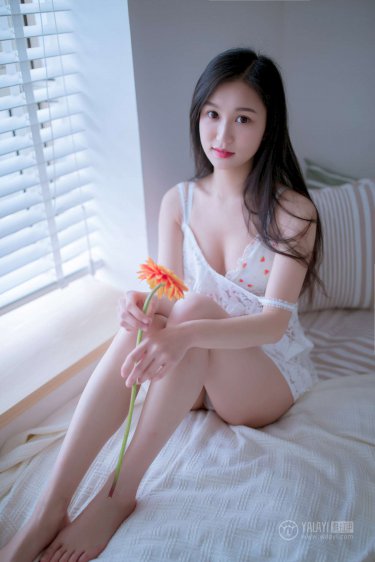 女婿你的为什么这么大